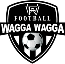 FOOTBALL WAGGA WAGGA