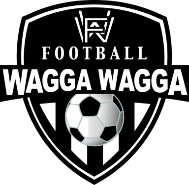 FOOTBALL WAGGA WAGGA