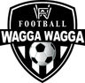 FOOTBALL WAGGA WAGGA